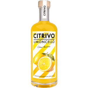 CITRIVO Limoncello - 50 cl